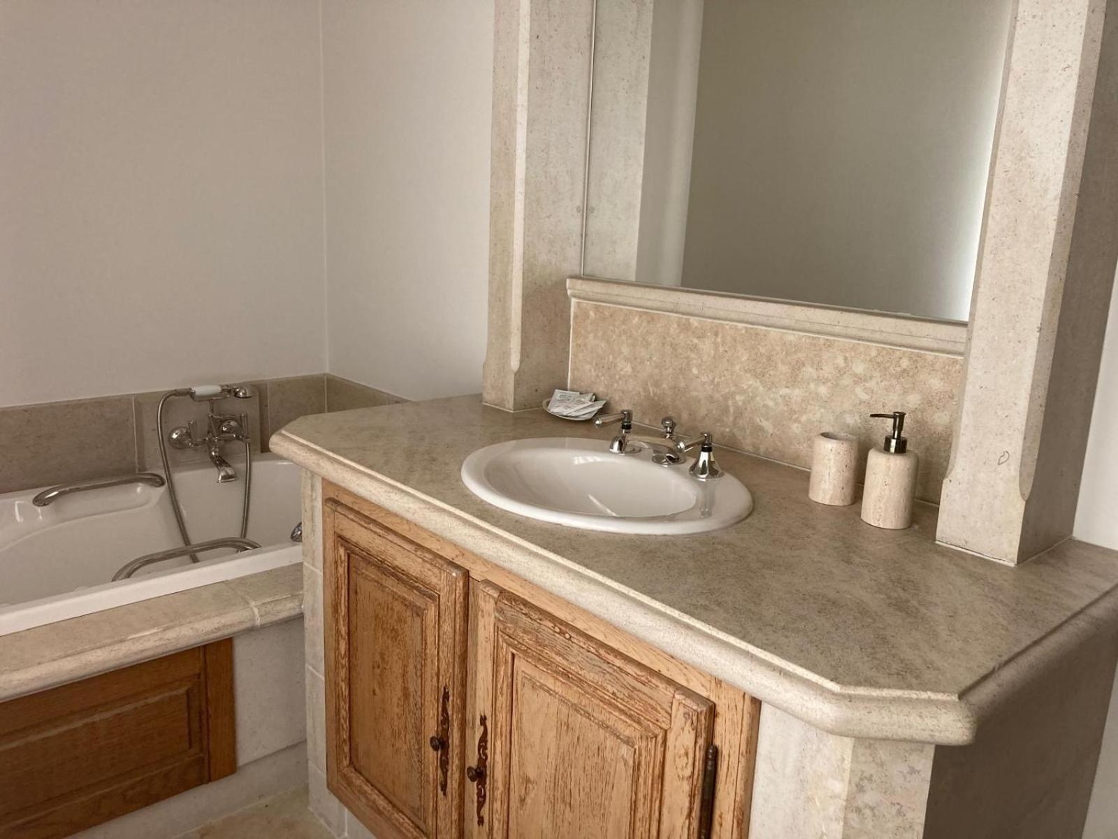 Imagine B&B Wortegem Εξωτερικό φωτογραφία