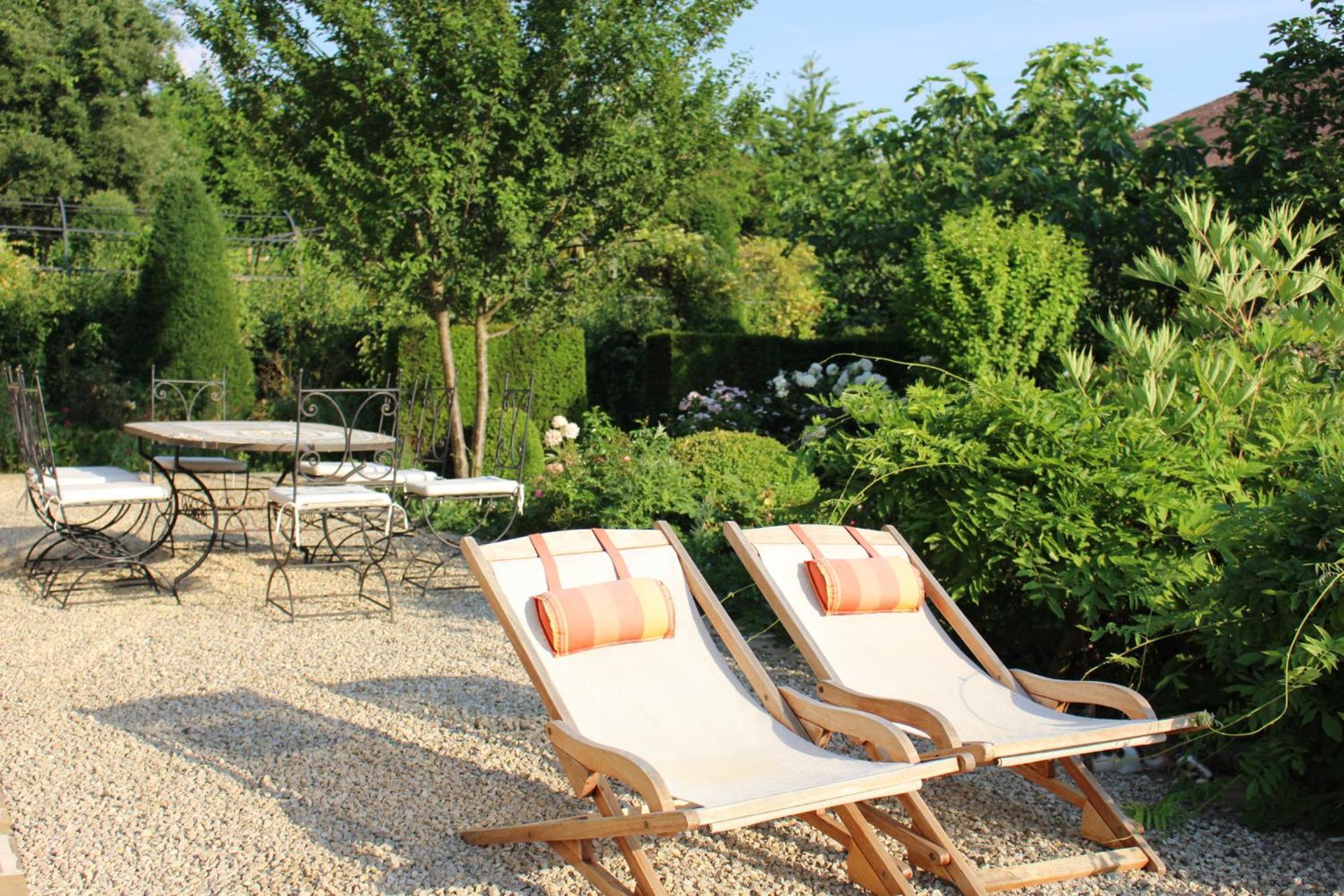 Imagine B&B Wortegem Εξωτερικό φωτογραφία