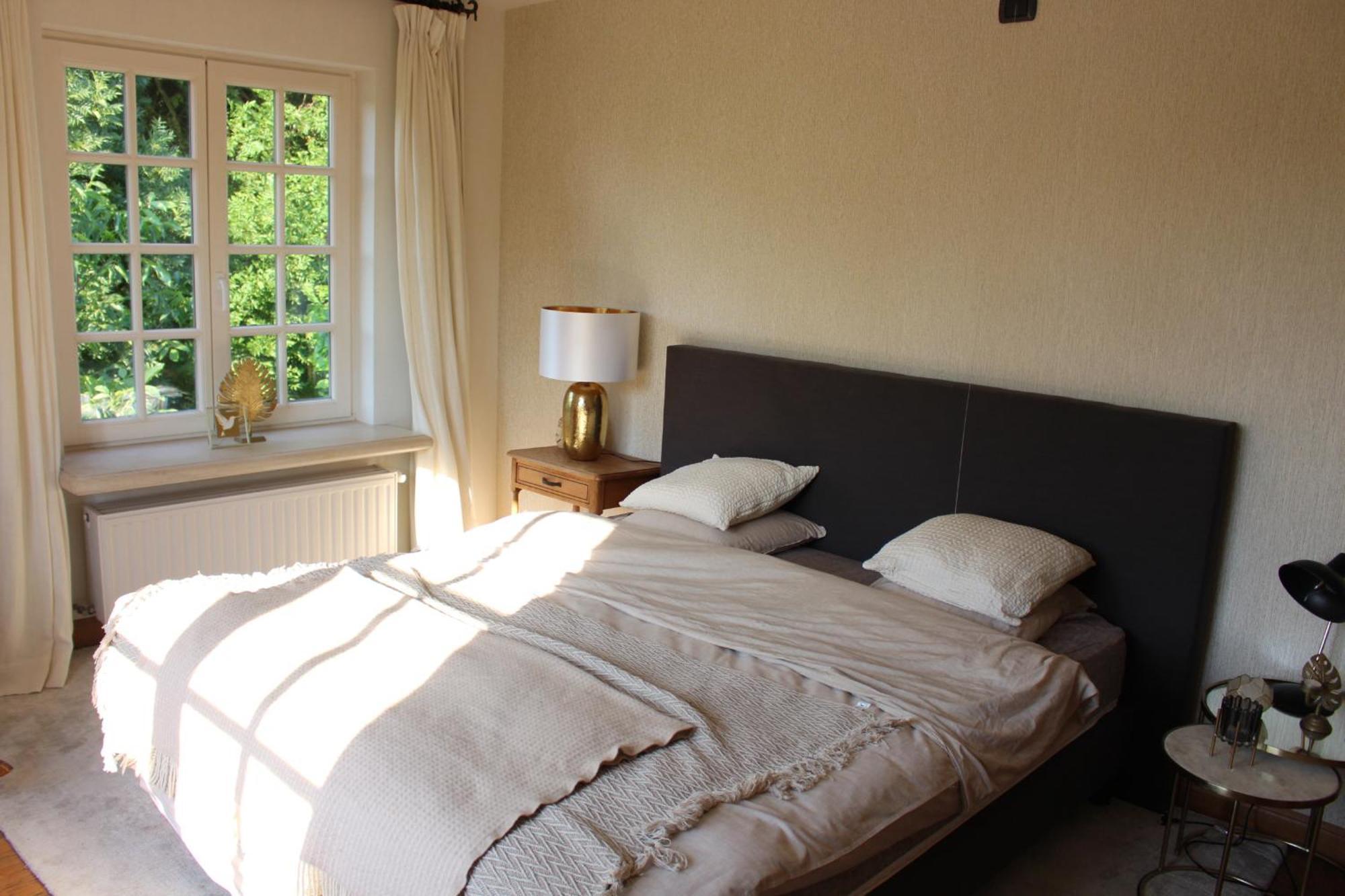 Imagine B&B Wortegem Εξωτερικό φωτογραφία